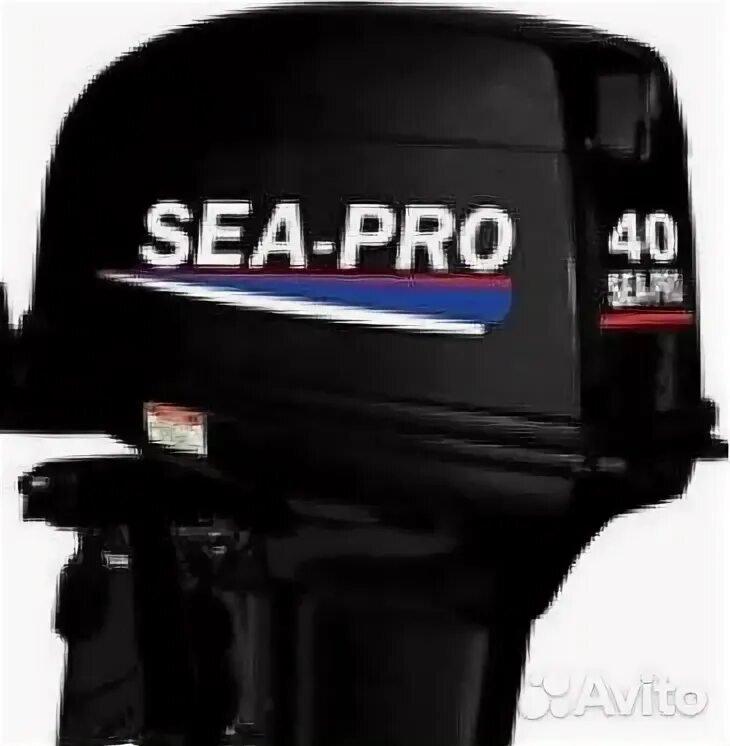 Лодочный мотор sea pro 9. Sea-pro т t9. Лодочный мотор sea-pro т 9. 9 pro. Сеа про 9.