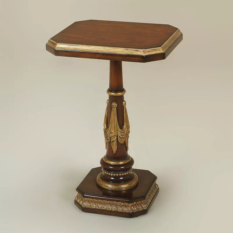 Стойка uniel ufp-g03s. Bl1872 black (1/8) наст. Оригинальные подставки для цветов. Подставка декоративная "ангелы" st mare. Подставка для светильника.