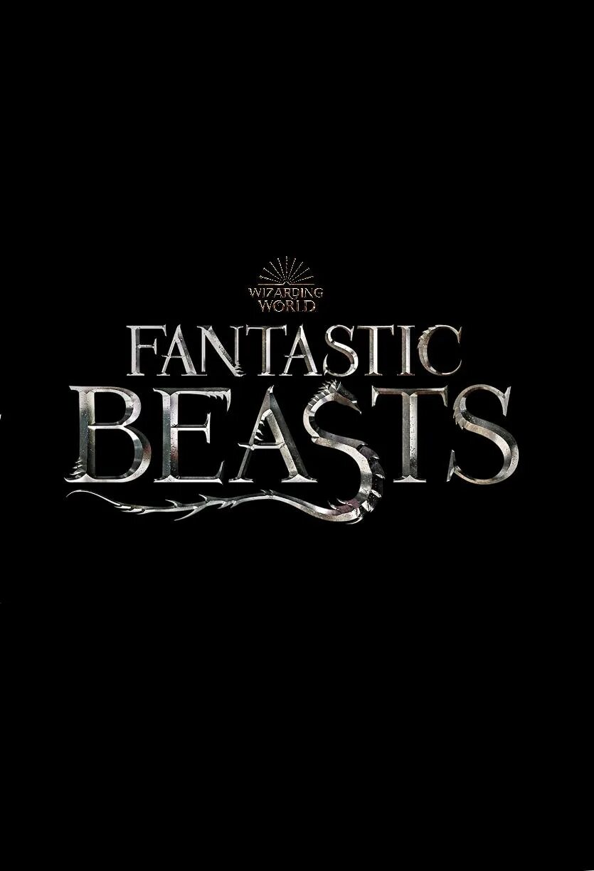 Fantastic beasts and where to find. Fantastic beasts the secrets of dumbledore poster. fantastic beasts and where to find them 3. фантастические-твари-и-где-они-обитают 3. картинки фантастические твари и где они обитают.