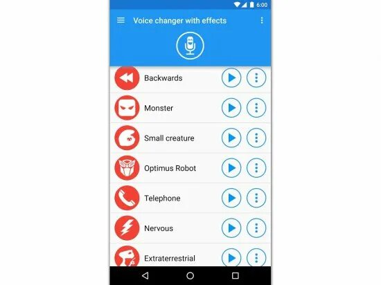 Изменение голоса. Приложение для изменения голоса на андроид. Самое лучшее приложение для изменения голоса. Изменитель голоса прибор. Смена голоса андроид