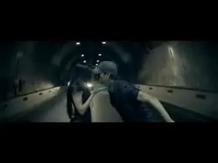 2yxa поиск видео