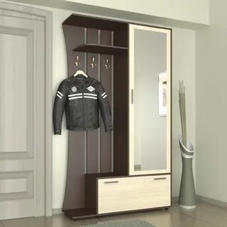 Авито брянск прихожие