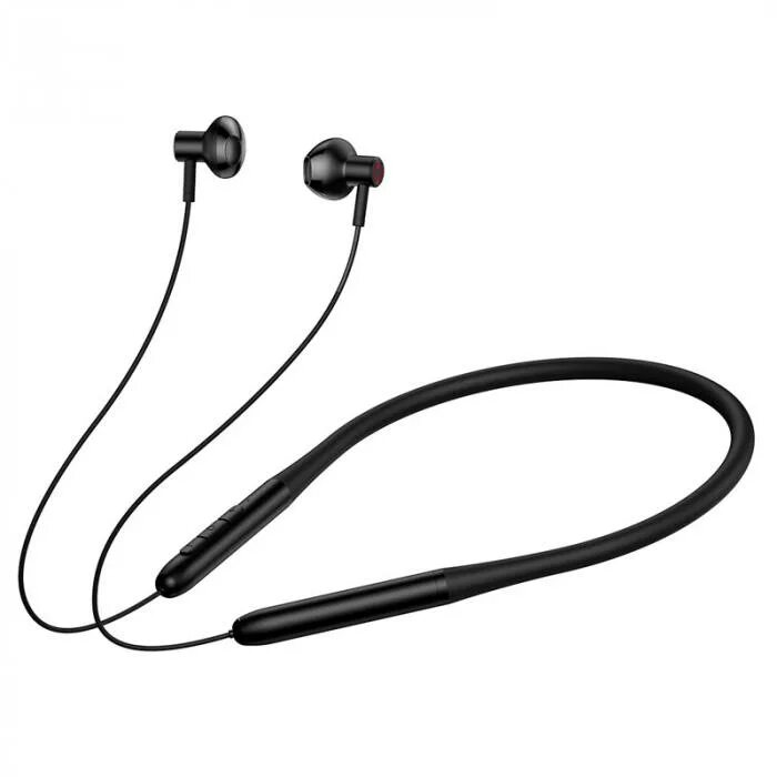 Наушники базеус беспроводные. Baseus logo. Naushniklar png. Baseus earphone. Baseus earphone.