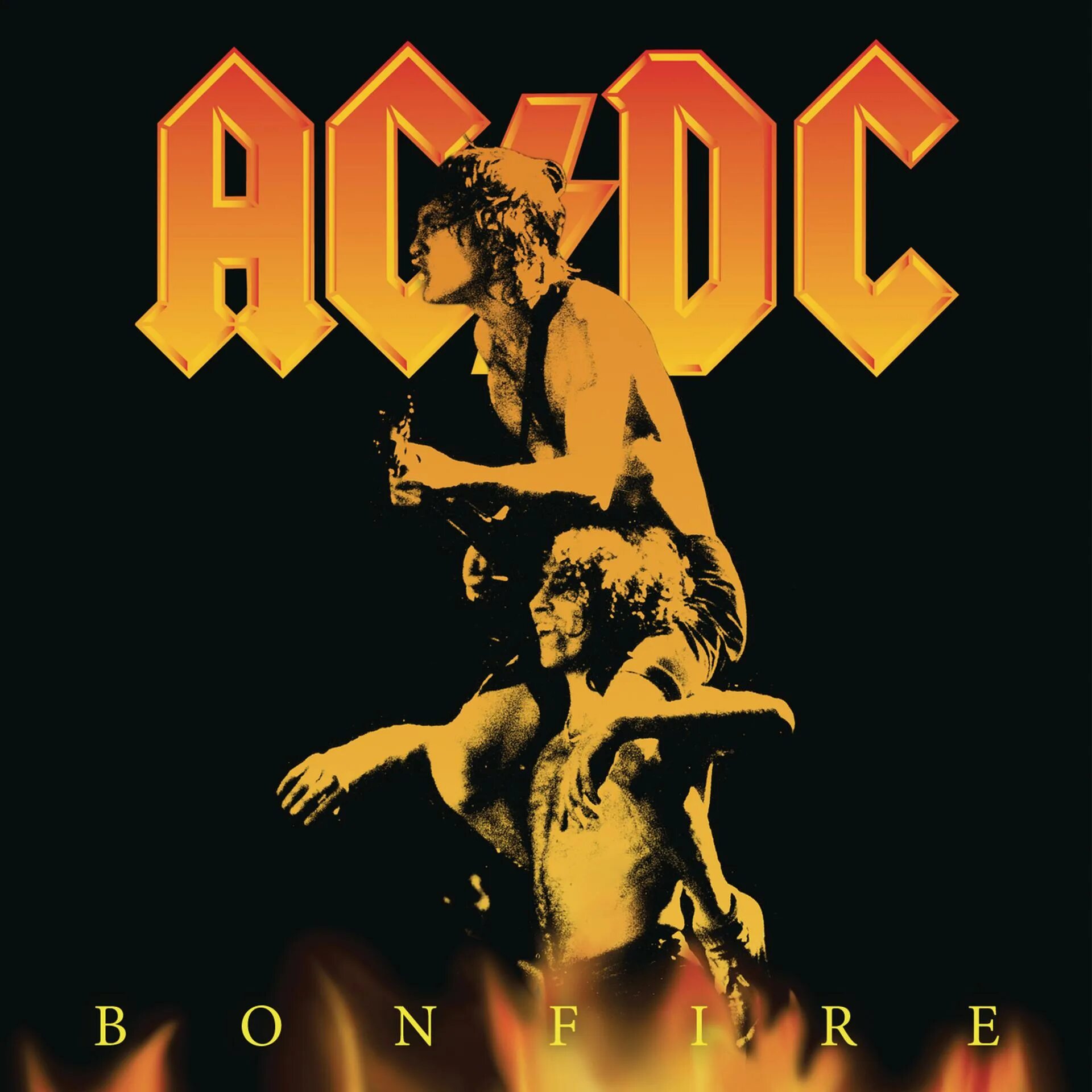 Ac/dc fly on the wall 1985. Группа ac/dc (ас/дс). Ас дс обложки альбомов. Обложки альбомов рок ac dc. Рок группа ас дс.