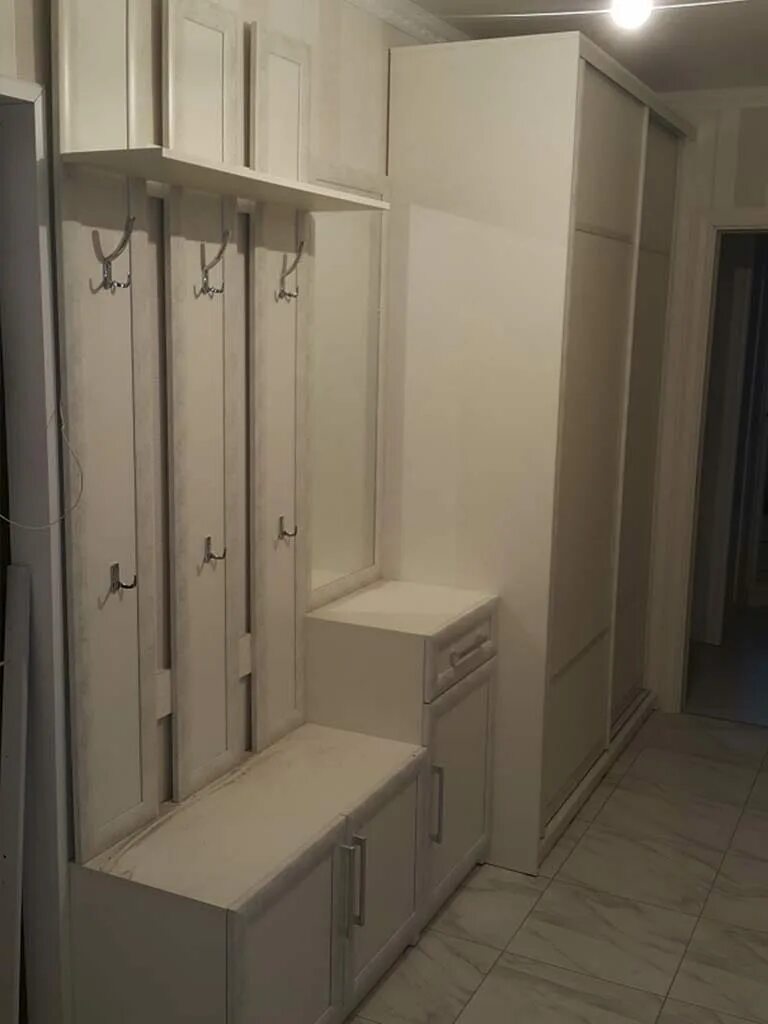 Узкая прихожая недорого. Прихожая 1 метр. Узкая прихожая недорого. Прихожие гарун уют сервис. 02.