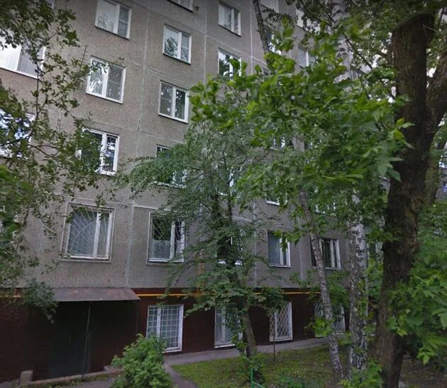 Винницкая ул. Винницкая 15 москва. , дом 5,. , 23. Винницкая ул.
