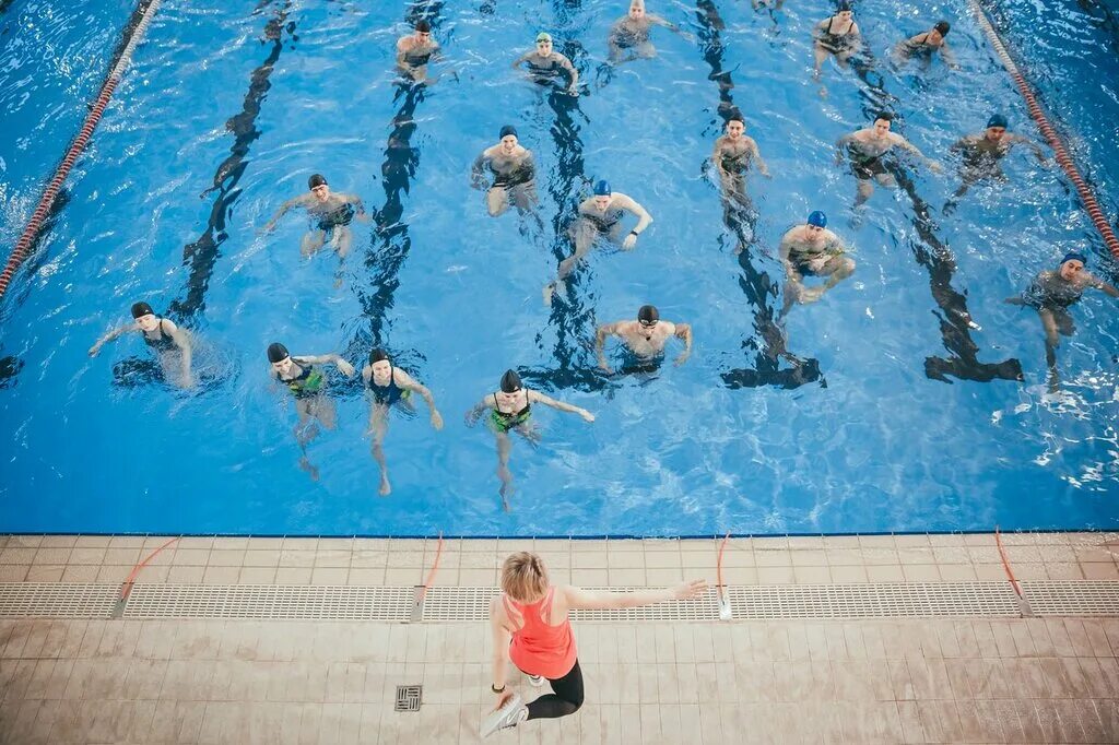 спортивный центр агу, плавательный бассейн, астрахань. центр зимних видов спорта астрахань. спортивный центр морской и физической подготовки астрахань. спортивный центр цска. спорт центр астрахань.