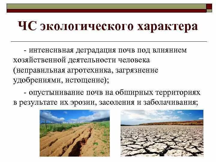 Деградация среды. Экологическая деградация это. Экологическая деградация это. Деградация сельскохозяйственных земель. Степень нарушенности экосистем.