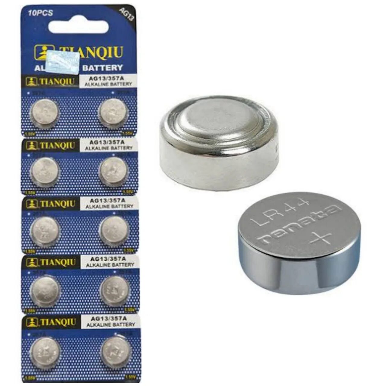 Battery 13. Батарейка lr44 button Cell. Батарейка ag13 HG Cell. Батарейка Maxell lr44. Batareyka Kechkina lr44.