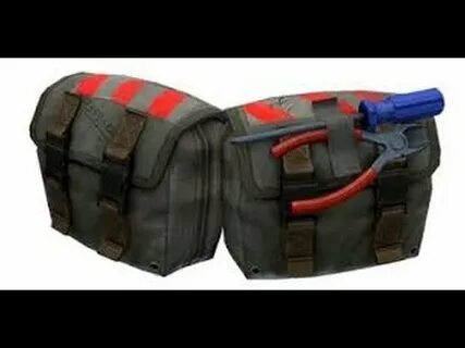 Cs go tools