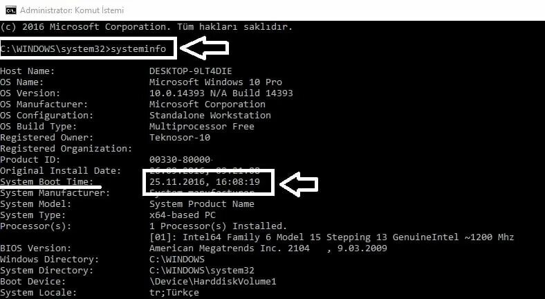 X86 Family 6 model 23 stepping 10. Процессор x86 Family 6 model 13 stepping 8 GENUINEINTEL технические характеристики. Intel64 Family 6 model 42 stepping 7 GENUINEINTEL ~3101 МГЦ. Acpi Intel x86. Family model stepping