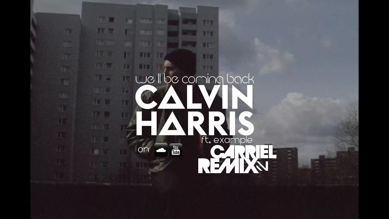 You ll be coming back. Calvin Harris we'll be. Well coming back Calvin Harris. Calvin Harris we'll be coming back. Calvin Harris 2023.