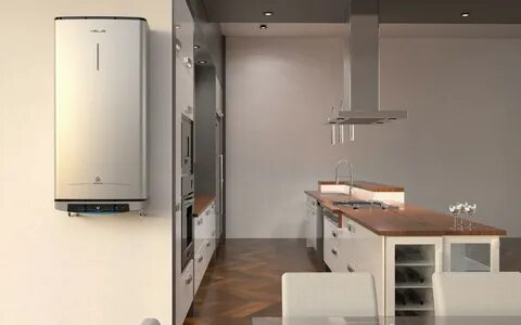 Ariston abs velis pro r