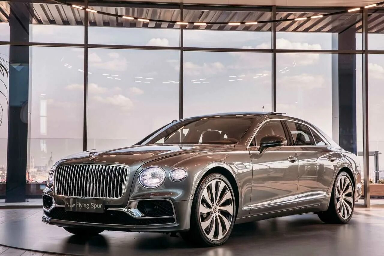 Bentley Flying Spur 2020. Bentley Flying Spur 2021. Бентли 2020 Flying Spur w12. Бентли Flying Spur 2021.