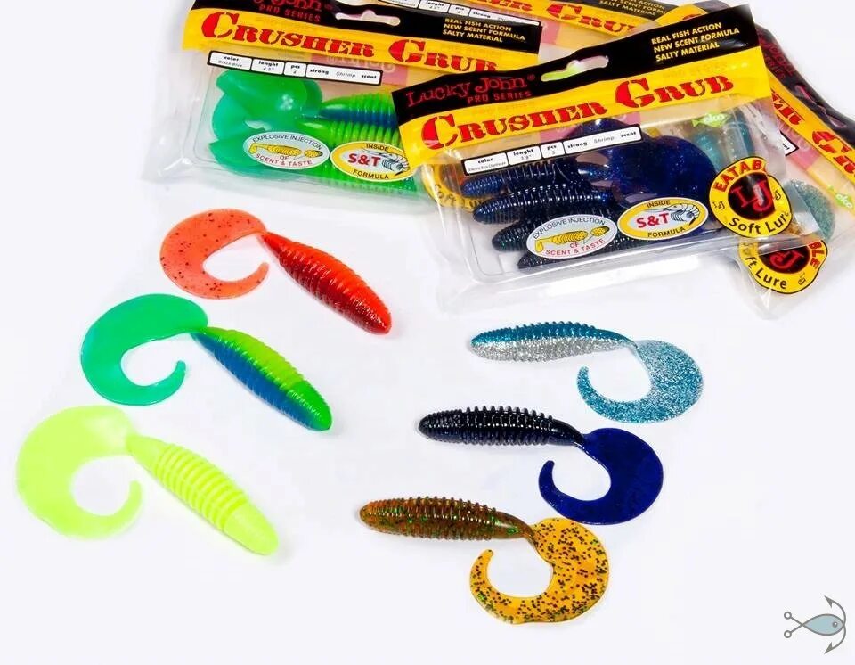 Приманка силиконовая тиога. Силиконовая резина лаки джон. Лаки джон рыбалка. Лаки джон рыбалка. Лаки джон рыбалка.