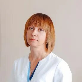 Николаевна симферополь