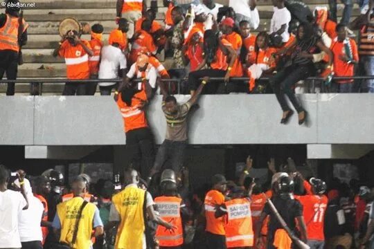 Кот дивуар мали. Кот дивуар мали. Кот дивуар мали. Кот дивуар кубок африки. Кот дивуар мали.