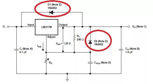 Регулируемый блок питания на lm317. Регулируемый блок питания на lm317t. мощный блок питания на lm317 с регулировкой напряжения. блок питания на кт825 и lm317. блок питания на lm317 с регулировкой напряжения.