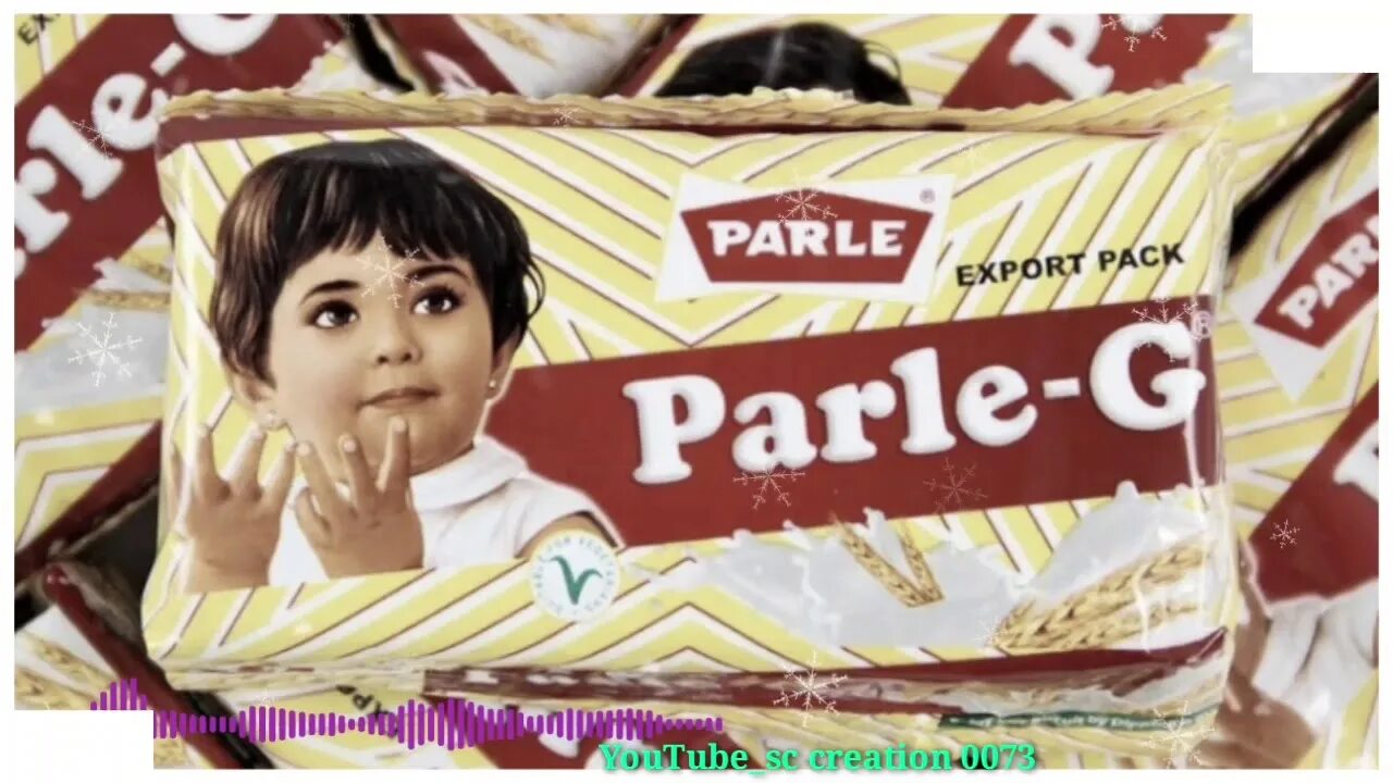 Parle a tete перевод. Parle. индийское печенье parle. pукду rare красный. parle ttm-х.
