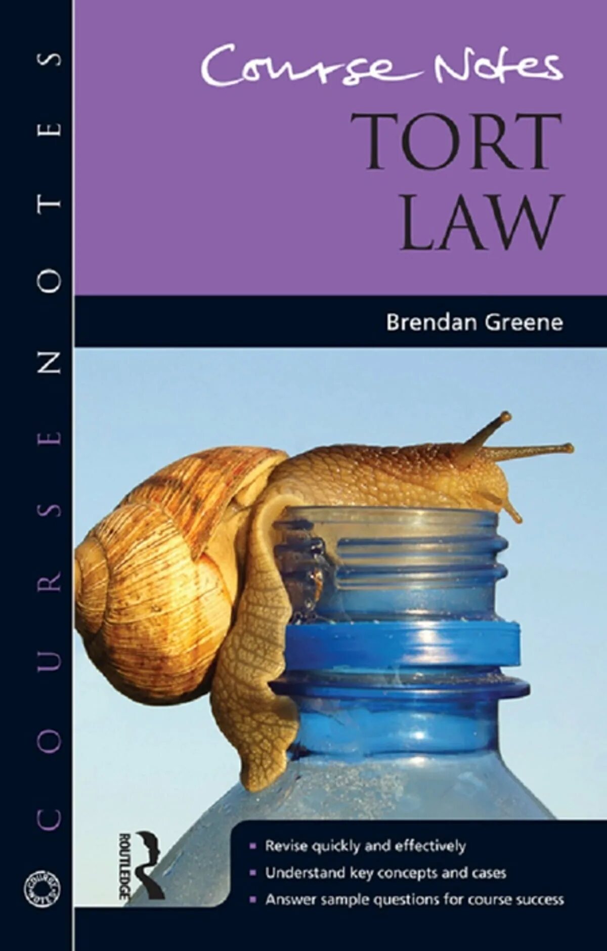 Course notes. Tort law. course notes: tort law. tort law перевод. an introduction to tort law.