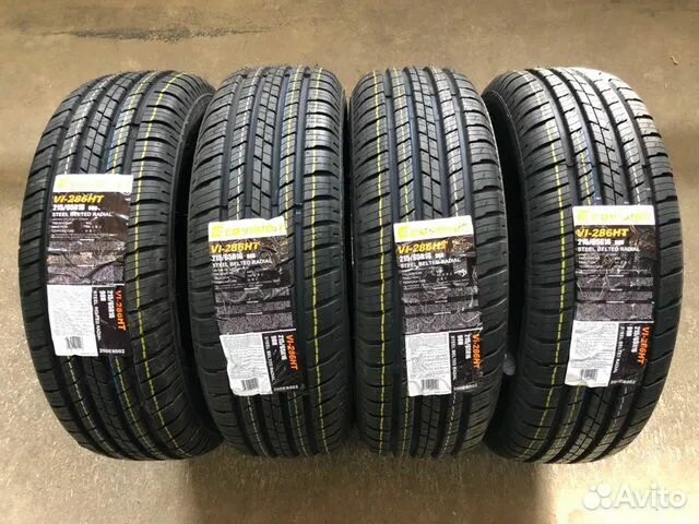 Ovation vi-682 215/65 r16 98h. Ovation vi-286ht. Оватион 215 60 16. 225/65 17 Ovation. Ecovision vi 286ht