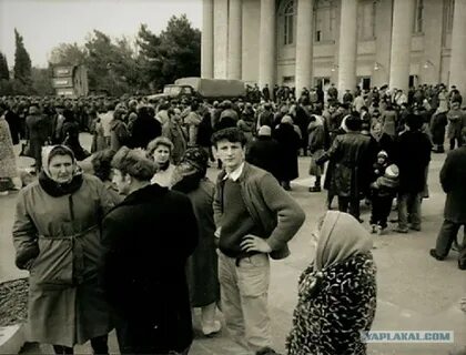 1 февраля 1988