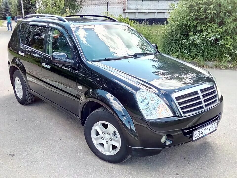 Саньенг рекстон 2008. SSANGYONG Rexton 2008. SSANGYONG Rexton 2 2008. SSANGYONG Rexton 2008 2.7 дизель. Рекстон Санг Йонг 2008.