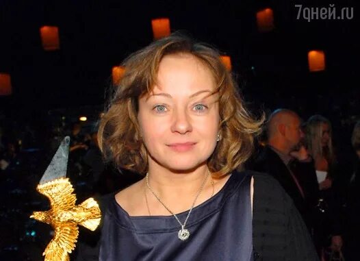 Евгения добровольская биография личная жизнь дата рождения Евгения Добровольская. Браки с известными актерами и четверо детей. Как живет ак
