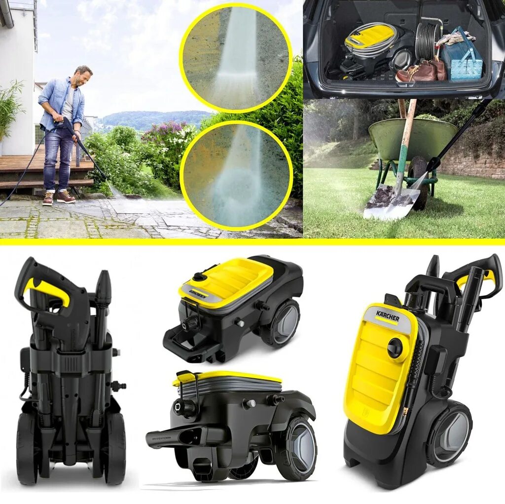 Karcher k 7. Минимойка Karcher k 7 Compact. Мойка высокого давл.Karcher k 7 Compact. Karcher k 5 Compact (1.630-750.0) 2.1 КВТ. Керхер к7 компакт купить