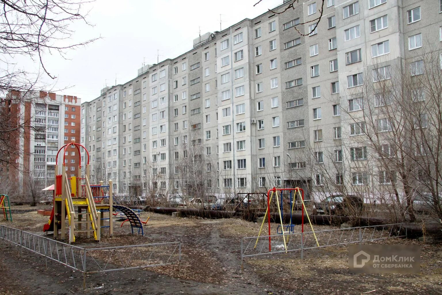 3 Мкр 9 дом Курган. Курган Заозёрный район. Заозерный Курган 2 микрорайон дом 1. Курган 7 микрорайон 9 дом. Курган заозерный купить квартиру вторичка