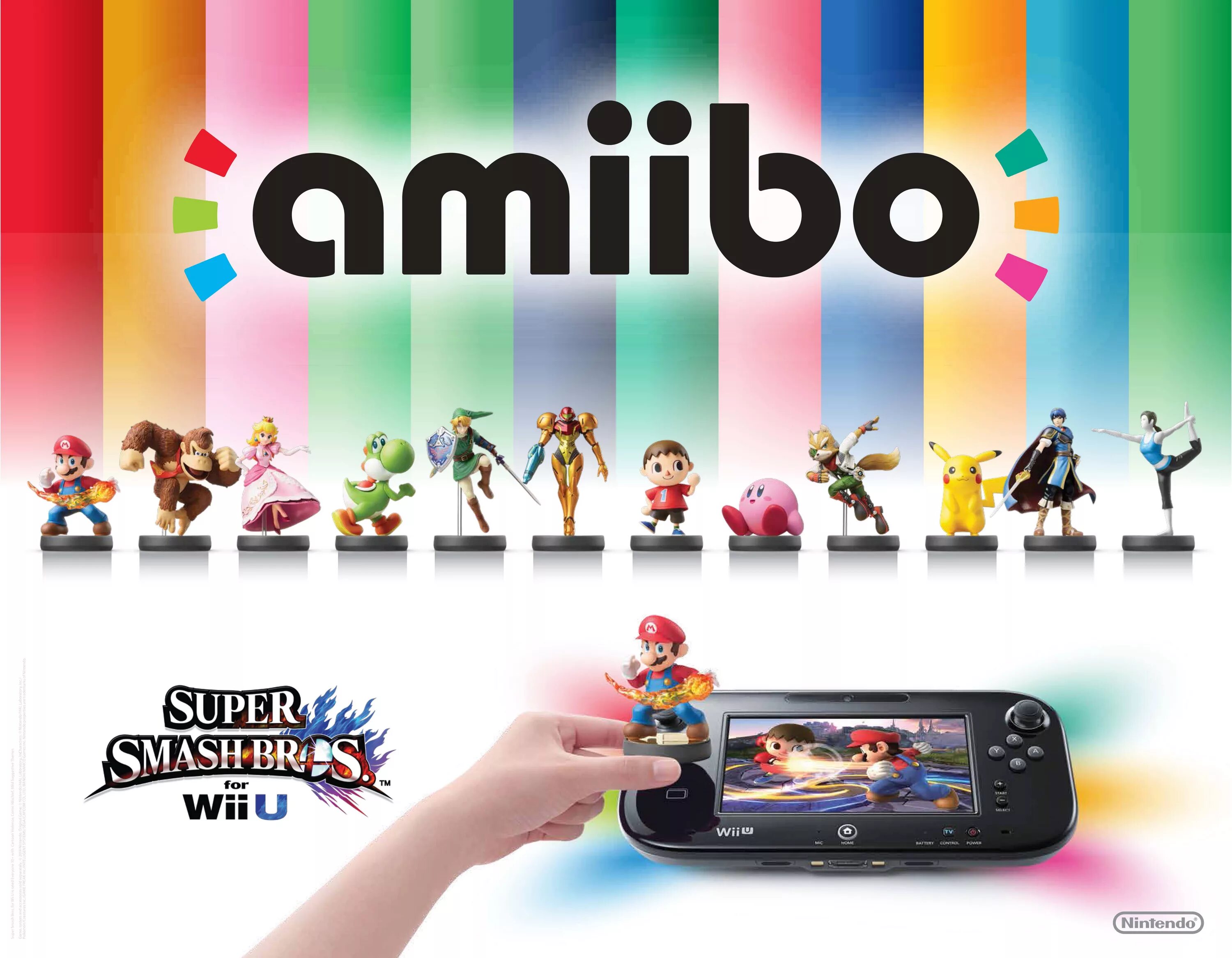 Амибо Нинтендо. Amiibo Mario super Smash Bros Nintendo. Супер смэш БРОС на Нинтендо свитч amiibo супер Марио. Amiibo super Smash Bros.