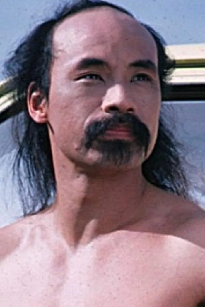 Аль леонг. Аль леонг. Аль леонг в молодости. Альберт леонг. Аль леонг в молодости.