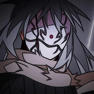 Iseedeadpeople