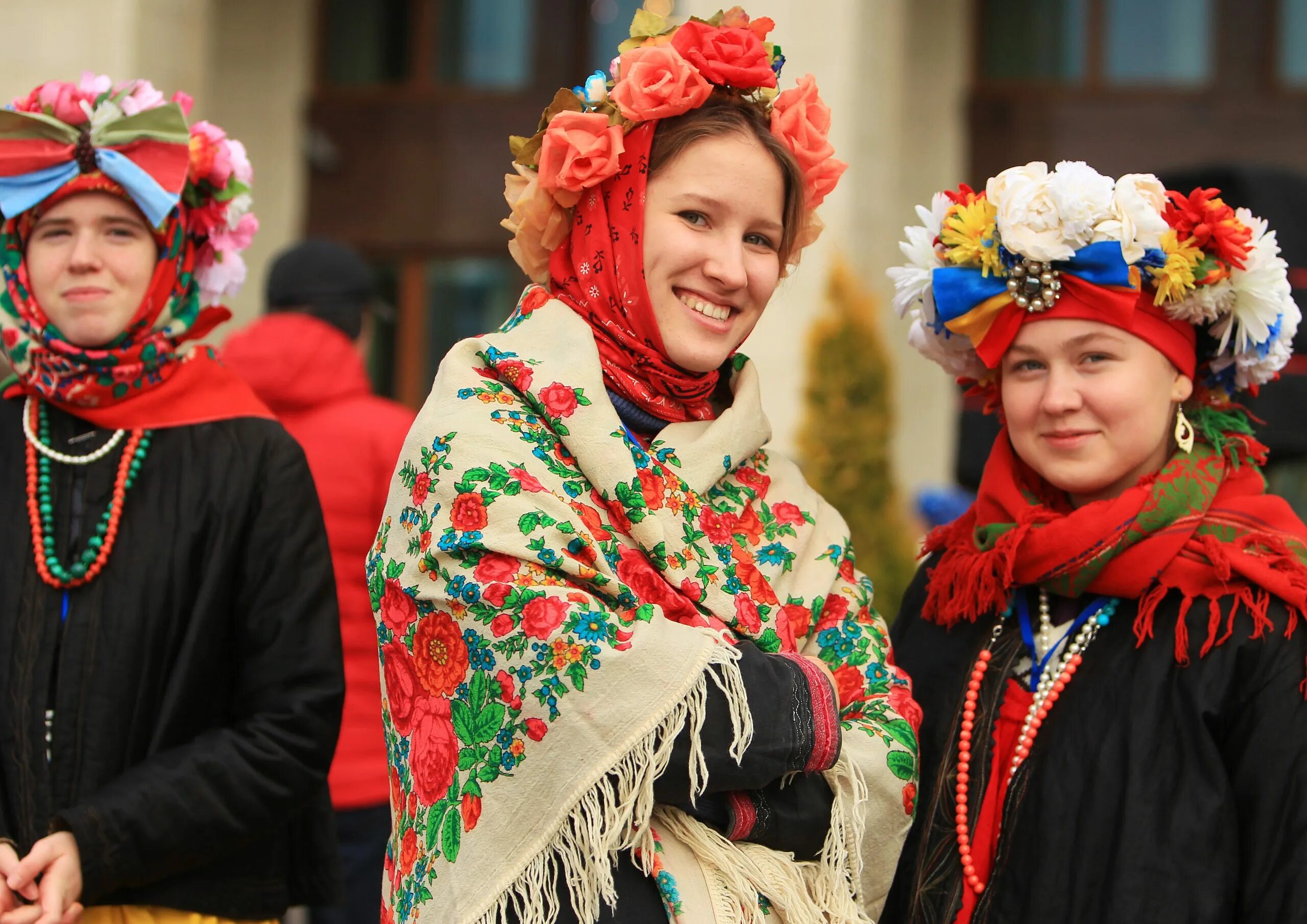 Народ народного единства. День народного единства народы. С днём единства народов. День народного единства фотосессия. 4 Ноября праздник.