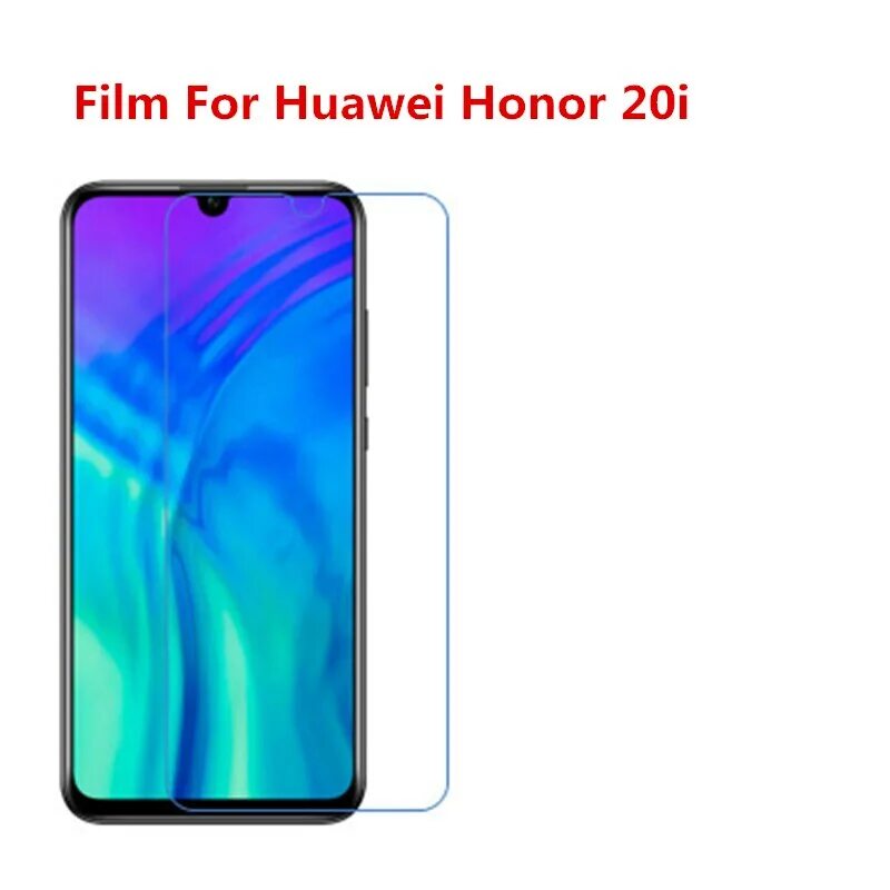 Хонор 20 лайт приложения. Honor 20 lite 4/128gb. hry-lx1t. хонор 20 лайт экран. honor 20 lite sim.