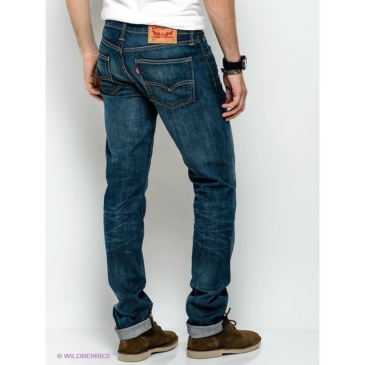 Levis 005012991. Levis 565 мужские. 17848 Джинсы левайс. Levis 288330375. Купить мужские джинсы в краснодаре