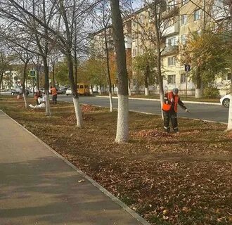 Новости новокуйбышевска подслушано