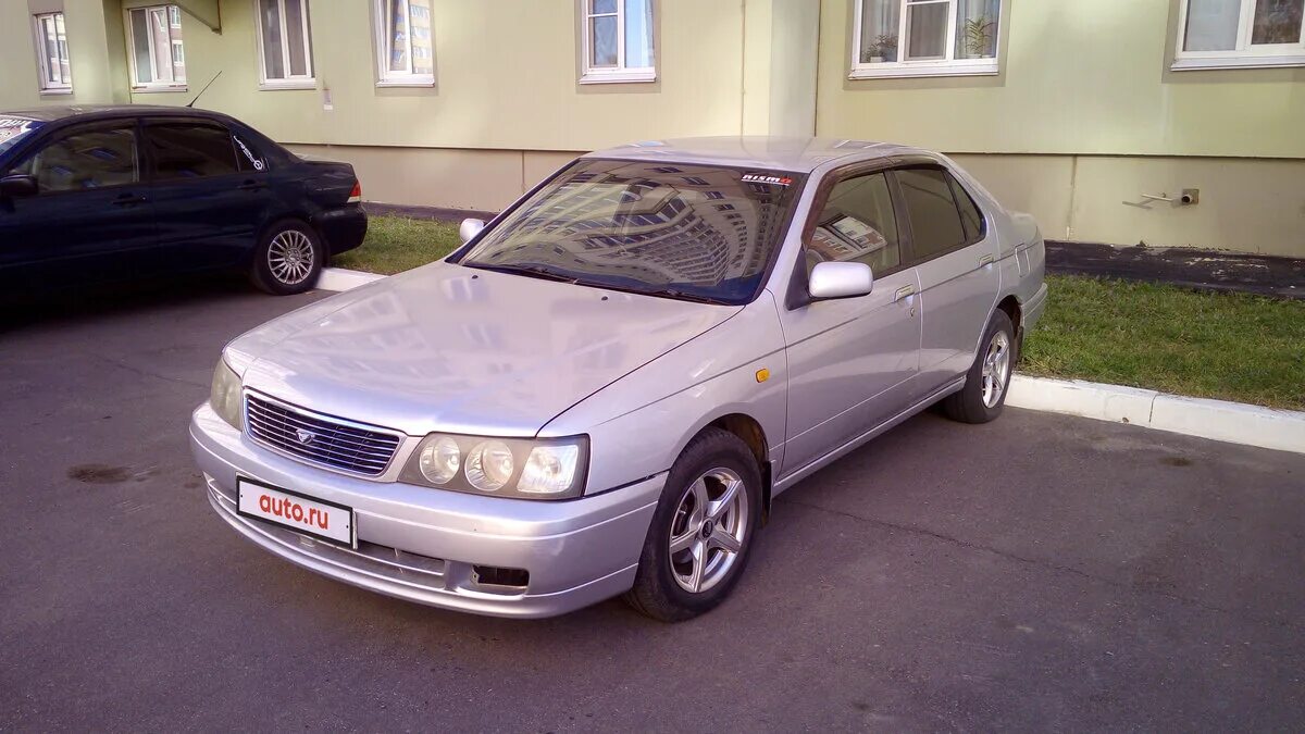 Nissan Bluebird 1999. Ниссан Bluebird 1999. Nissan Bluebird u14 4wd. Nissan Bluebird 3 s. Ниссан блюберд купить в омске