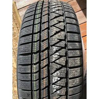 Kumho wintercraft ws71 зимняя отзывы