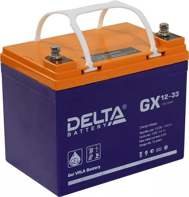 Аккумуляторная батарея Delta GX 12-200 (12v / 200ah. Аккумулятор Delta Gel 12-33. Аккумулятор Дельта 33ач. АКБ Delta 12v. Аккумулятор батарея 12 вольт