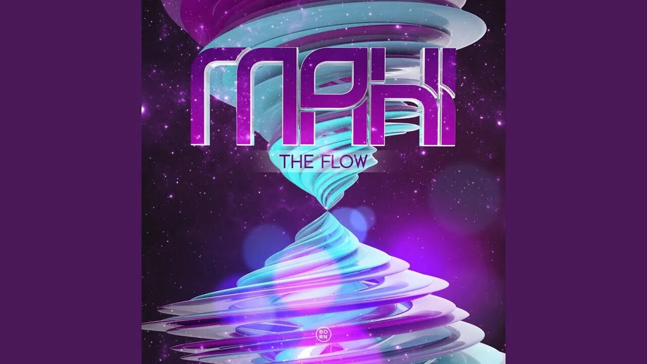 Kaan pars flow. Flow kaan pars. обои flow. mission: control (original mix) greenjack. moksi mintnite - crowd control (original mix).