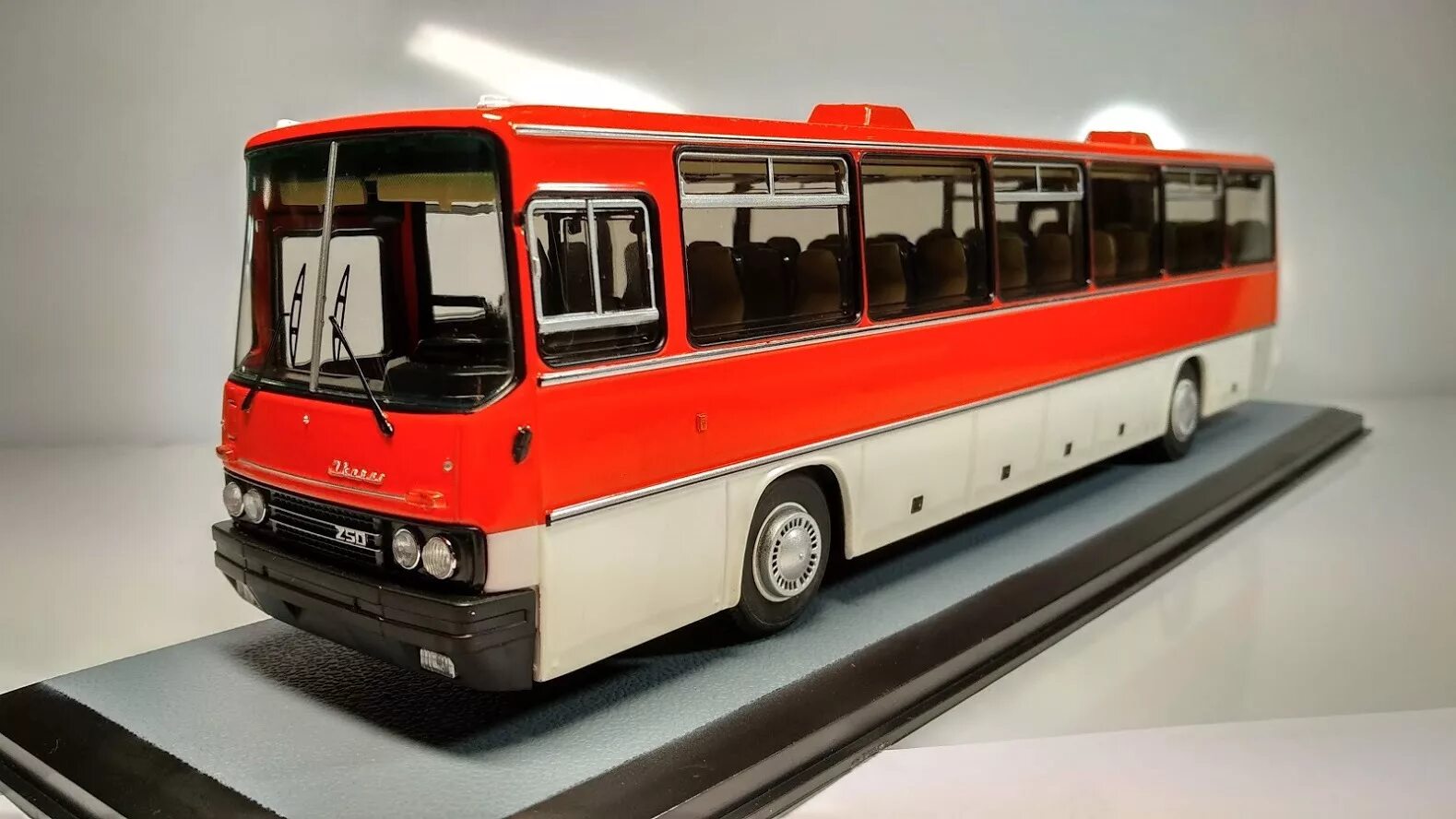 Икарус 250.59 CLASSICBUS. Икарус 250 КЛАССИКБАС. Икарус-250.59 КЛАССИКБАС. Икарус 250 1 43.