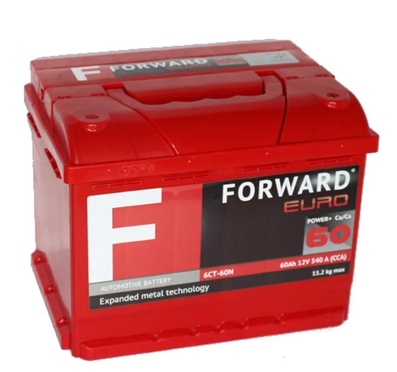 Аккумулятор forward 240a. Форвард грин 180 аккумулятор. Форвард 60. Форвард 60. Акб forward 65.