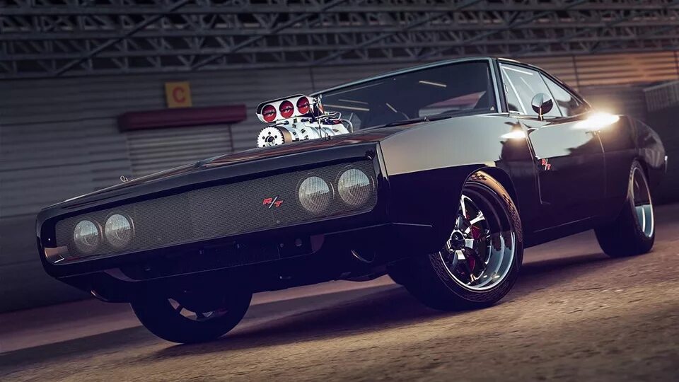 Forza horizon 2 fast. Форза хорайзон 2 форсаж. Forza horizon 2. Forza horizon 2 fast. Forza horizon 2 presents fast s furious.