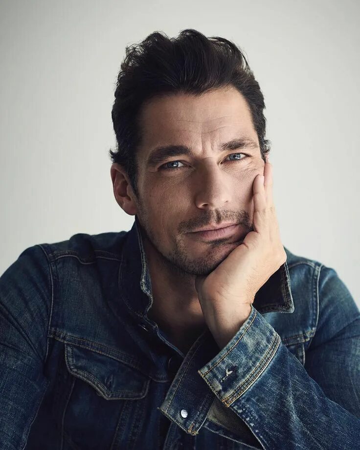 Дэвид кэнди. Дэвид Ганди. Дэвид ганг. Дэвид Гэнди (David Gandy). Дэвид Ганди 2021.