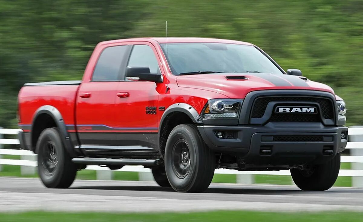 Додж рам ребел. Dodge ram 1500 rebel. dodge ram 1500 rebel trx. додж рам ребел 2016. додж рам 1500 ребел.