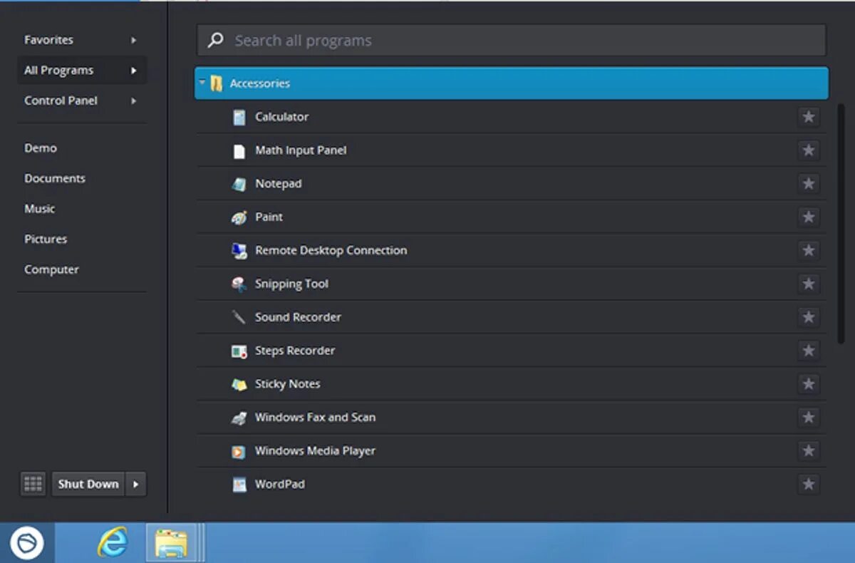 Math input panel. Назначение программы math input panel. pokki. math input panel презентация.