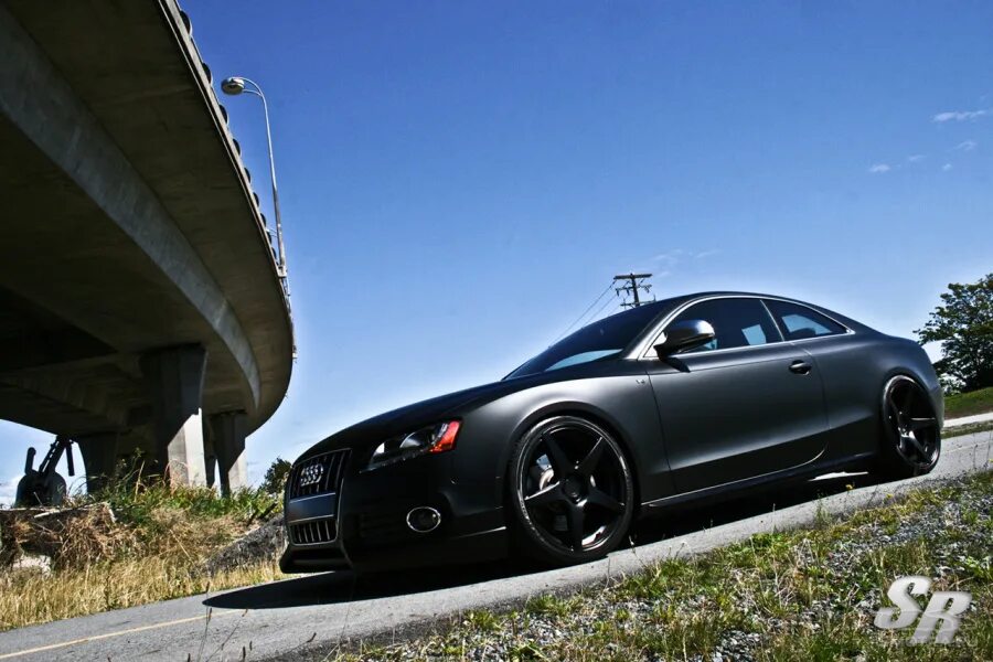 Audi s5 drive2. S 5 1 черный. Audi s5 drive2. Audi s5 sportback 2014. Audi s5 coupe tuning.