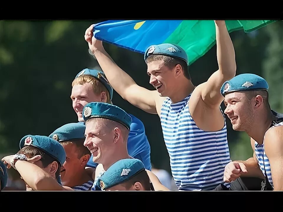 заслонили шар земной крылья летучей мыши вячеслав корнеев леший. ангелы летают. дева-ангел. заслонили шар земной крылья летучей слушать. человек взлетает.