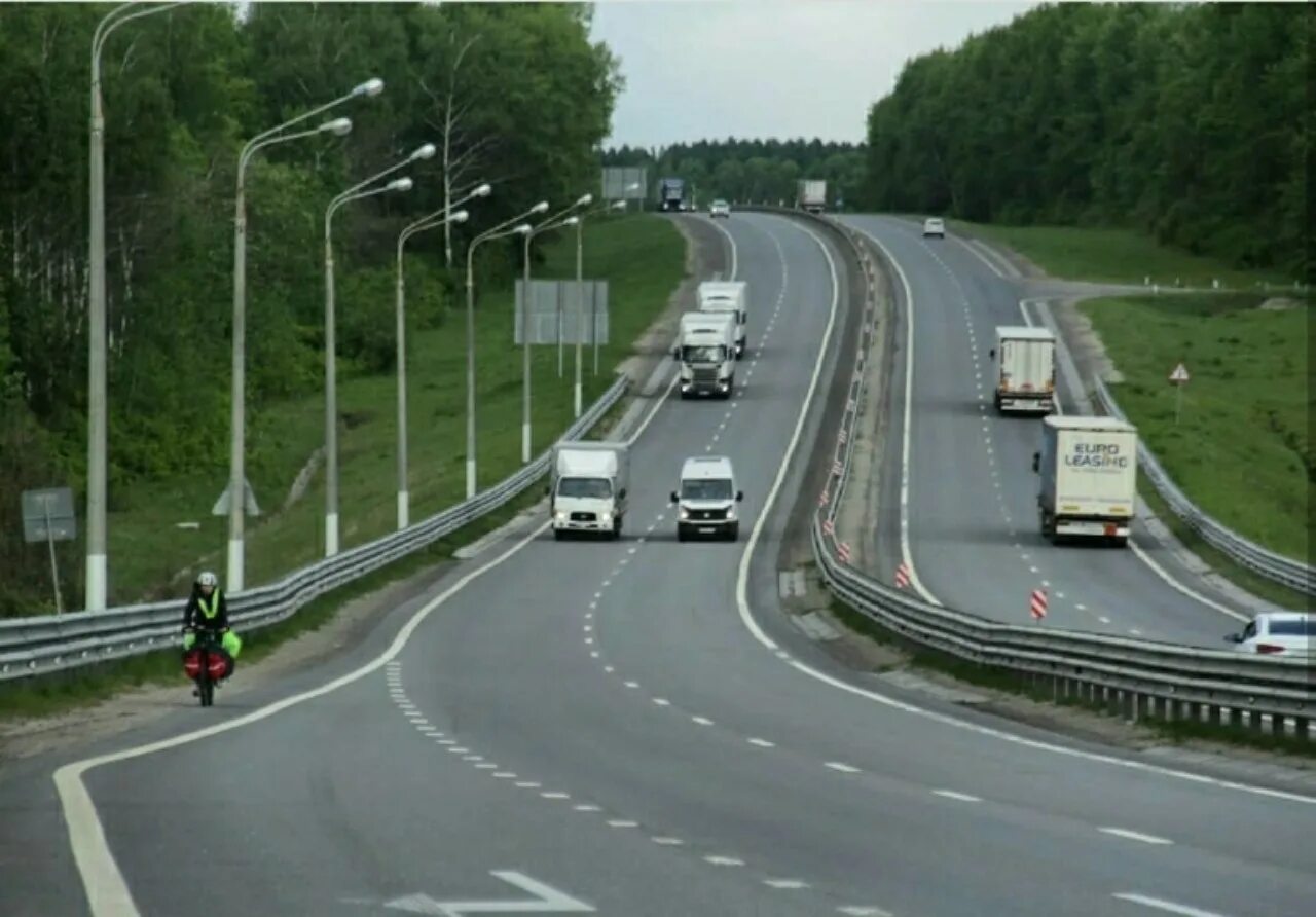 автомагистраль м7. дорога в чувашии. дороги проспект ивана яковлева. дороги чувашии чебоксары. е22 м7 трасса.